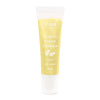 Tropical Pineapple Lip Gloss