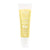 Tropical Pineapple Lip Gloss