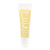 Tropical Pineapple Lip Scrub