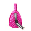 The Brooklyn | Pickleball Puffer Sling Bag