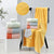https://litb-cgis.rightinthebox.com/images/640x640/202308/bps/product/inc/pkzfsx1691544834146.jpg