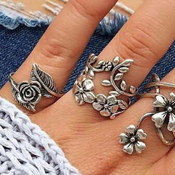 https://litb-cgis.rightinthebox.com/images/640x640/202203/bps/product/inc/plcefu1648120102892.jpg