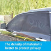 https://litb-cgis.rightinthebox.com/images/640x640/202304/bps/product/inc/poklua1681871499858.jpg