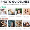 https://litb-cgis.rightinthebox.com/images/640x640/202409/bps/product/inc/poqumc1725513467956.jpg