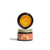 Pot of Gold Regenerative Face Balm