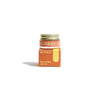 Pot of Gold Regenerative Face Balm