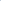 Prada Women Leather Slingback Ballerina Pumps