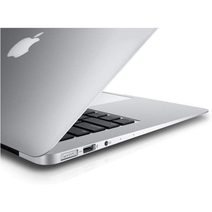 Apple MacBook Air 13 MD760LLB A1466 Core I5 4GB 128GB SSD 2014 Reburfished