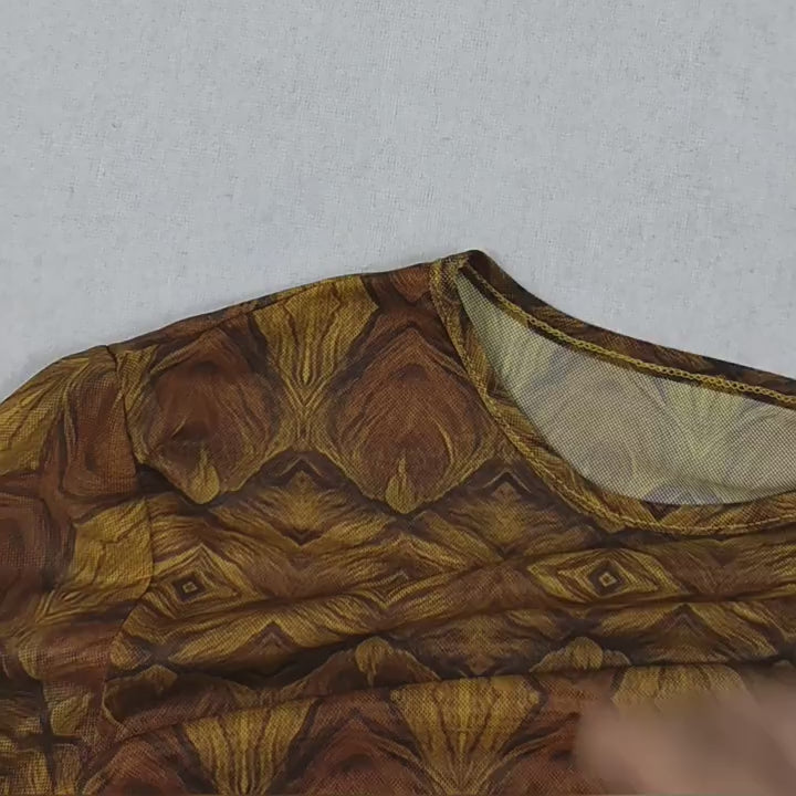 product video