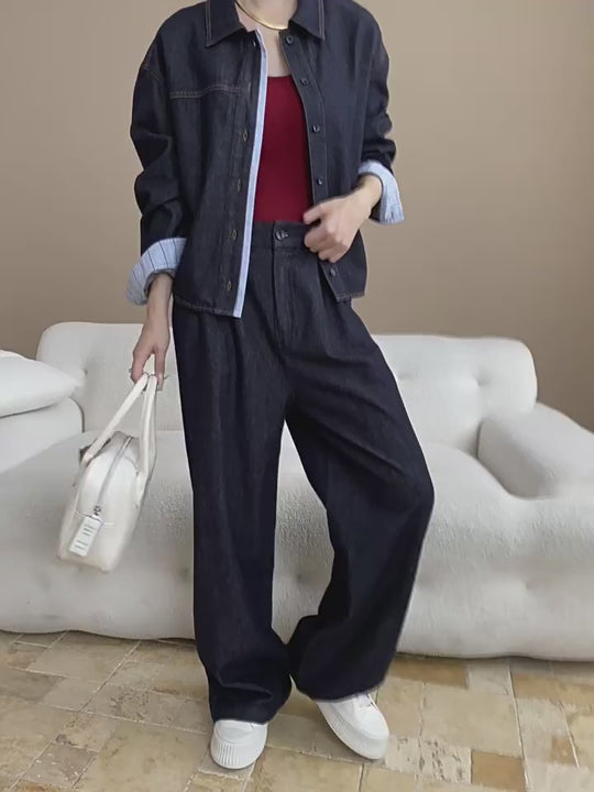 product video