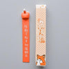 Animal Booty Bookmarks