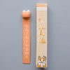 Animal Booty Bookmarks
