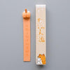 Animal Booty Bookmarks