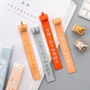 Animal Booty Bookmarks