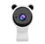 1080P High-Definition Webcam