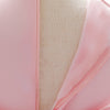 Baby Girl Sequins Patched Design Sleeveless Tutu Style Baptism Birthday Dress