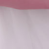 Baby Girl Solid Color Bow Patched Design Sleeveless Western Style Satin Dress