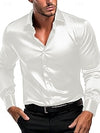 https://litb-cgis.rightinthebox.com/images/170x226/202402/bps/product/inc/psqecc1709001966028.jpg