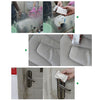 https://litb-cgis.rightinthebox.com/images/640x640/202308/bps/product/inc/ptjvsf1691485933852.jpg