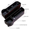 https://litb-cgis.rightinthebox.com/images/640x640/202301/bps/product/inc/puhigu1672889017131.jpg