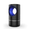 https://litb-cgis.rightinthebox.com/images/170x170/202306/bps/product/inc/pxpwxw1688029166602.jpg