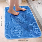 https://litb-cgis.rightinthebox.com/images/170x170/202311/bps/product/inc/pxvwrl1698833319811.jpg