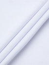 https://litb-cgis.rightinthebox.com/images/640x853/202405/bps/product/inc/pxxkmc1715765872639.jpg