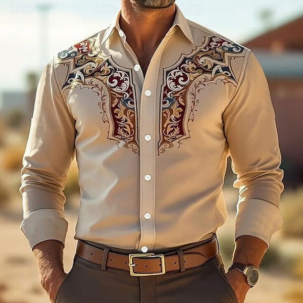 https://litb-cgis.rightinthebox.com/images/640x640/202508/bps/product/inc/qfdytx1755741359380.jpg