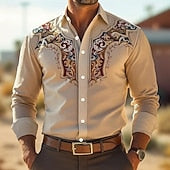 https://litb-cgis.rightinthebox.com/images/170x170/202508/bps/product/inc/qfdytx1755741359380.jpg