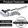https://litb-cgis.rightinthebox.com/images/640x640/202303/bps/product/inc/qgomsc1678179633446.jpg
