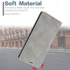 https://litb-cgis.rightinthebox.com/images/640x640/202412/bps/product/inc/qiaher1735030057922.jpg
