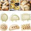 https://litb-cgis.rightinthebox.com/images/640x640/202305/bps/product/inc/qibqhs1685523084965.jpg