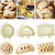 https://litb-cgis.rightinthebox.com/images/640x640/202305/bps/product/inc/qibqhs1685523084965.jpg