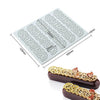 https://litb-cgis.rightinthebox.com/images/640x640/202205/bps/product/inc/qjracf1652238896179.jpg