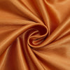 https://litb-cgis.rightinthebox.com/images/640x640/202203/bps/product/inc/qsqgtm1646635758367.jpg