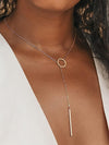 https://litb-cgis.rightinthebox.com/images/640x853/202307/bps/product/inc/qsubhn1688709058865.jpg