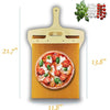 https://litb-cgis.rightinthebox.com/images/640x640/202311/bps/product/inc/qyarbk1701056874897.jpg