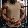 https://litb-cgis.rightinthebox.com/images/170x170/202504/bps/product/inc/rccntk1745552163697.jpg