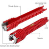 https://litb-cgis.rightinthebox.com/images/640x640/202304/bps/product/inc/rdfupn1681443845010.jpg