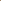 Epic Threads Toddler Boys Red T-Rex T-Shirt, Size 2T