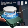 https://litb-cgis.rightinthebox.com/images/640x640/202404/bps/product/inc/revsou1711962078356.jpg