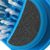 https://litb-cgis.rightinthebox.com/images/640x640/202207/bps/product/inc/rfqqlg1657853090222.jpg