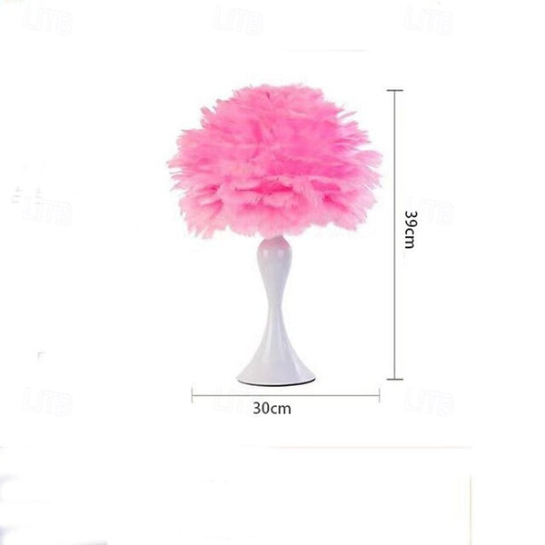https://litb-cgis.rightinthebox.com/images/640x640/202505/bps/product/inc/rkhulb1746597734332.jpg