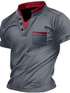https://litb-cgis.rightinthebox.com/images/170x226/202305/bps/product/inc/rkiwfa1685500883243.jpg