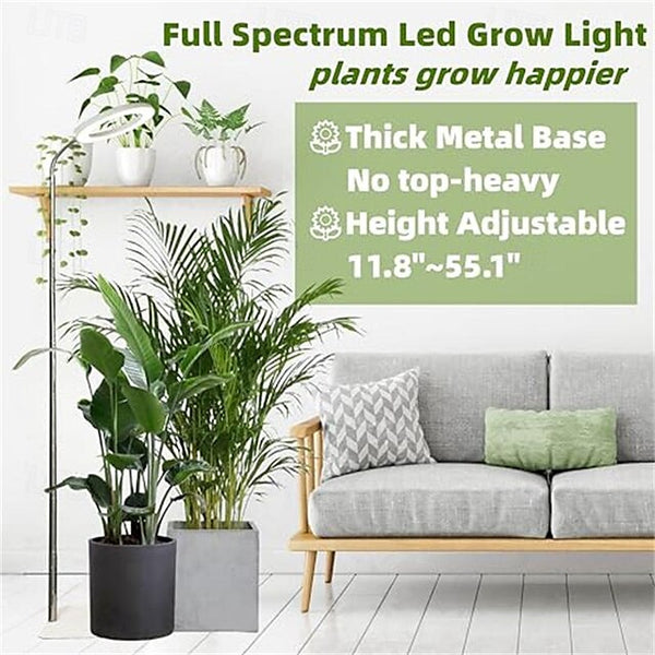 https://litb-cgis.rightinthebox.com/images/640x640/202404/bps/product/inc/rkrwzb1713168424727.jpg