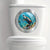 https://litb-cgis.rightinthebox.com/images/640x640/202310/bps/product/inc/rkylfj1698659961915.jpg