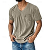 https://litb-cgis.rightinthebox.com/images/170x170/202505/bps/product/inc/rkznqs1747127950677.jpg