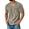 https://litb-cgis.rightinthebox.com/images/640x640/202505/bps/product/inc/rkznqs1747127950677.jpg