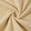 https://litb-cgis.rightinthebox.com/images/640x640/202503/bps/product/inc/rmtoxk1741837147314.jpg