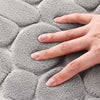 https://litb-cgis.rightinthebox.com/images/640x640/202303/bps/product/inc/rnfrpk1678851003349.jpg